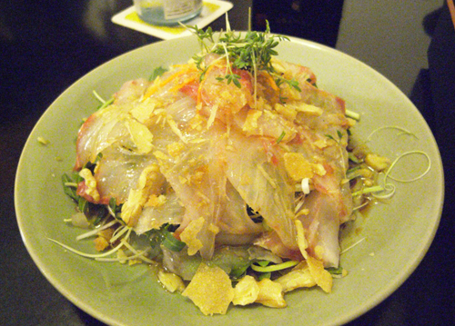 a0004752_20383062.jpg