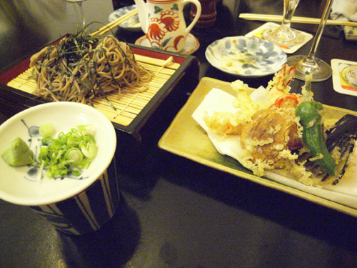 a0004752_20384329.jpg