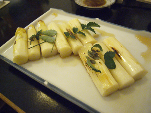 a0004752_2038550.jpg
