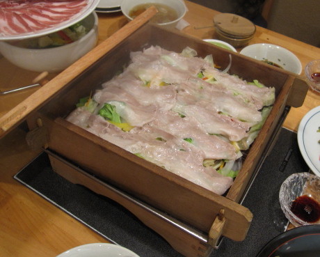 c0220154_0113421.jpg