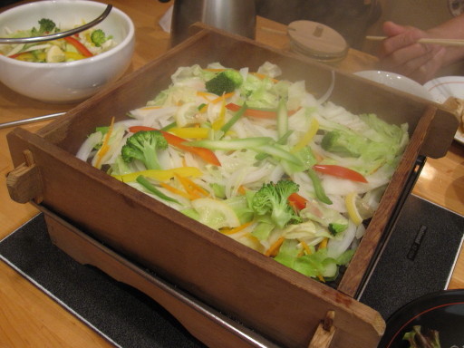 c0220154_040100.jpg