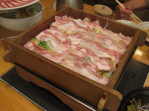 c0220154_084448.jpg