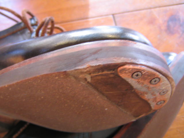 e0151854_21524139.jpg