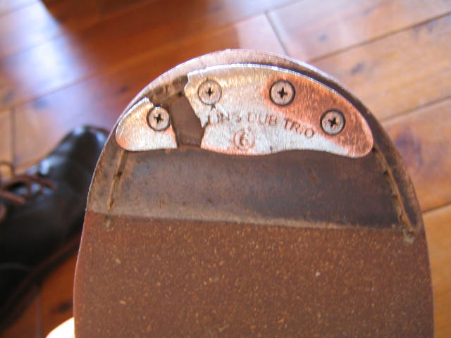 e0151854_21545934.jpg