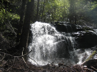 b0091855_2385236.jpg