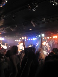 b0134755_2336552.jpg