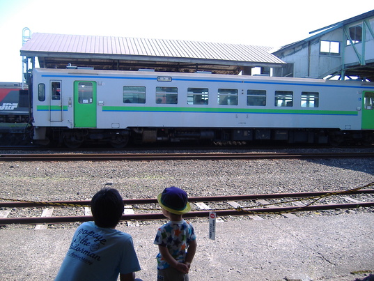 f0216955_7282552.jpg