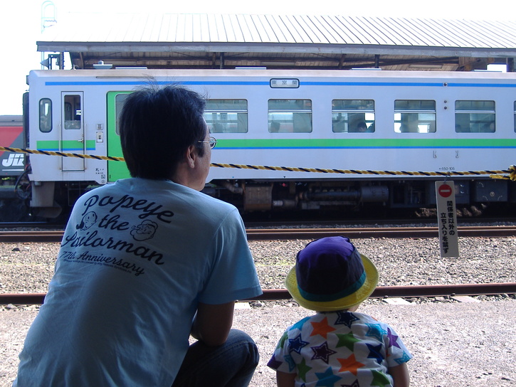 f0216955_729323.jpg