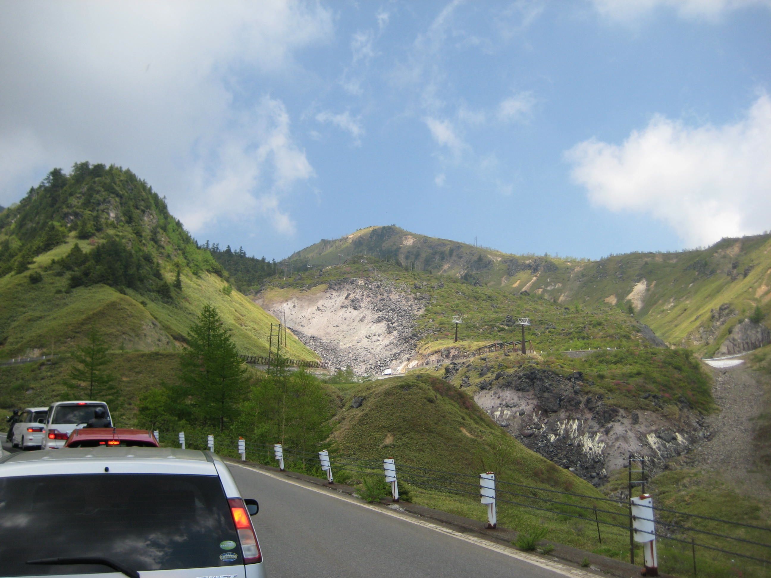 f0191656_10134430.jpg