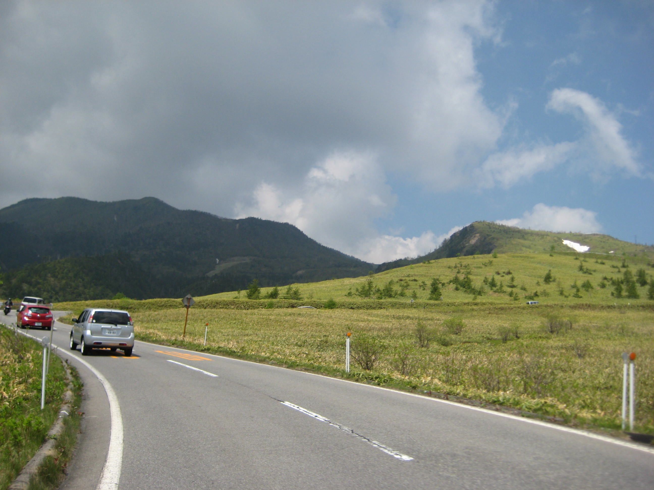 f0191656_10135442.jpg