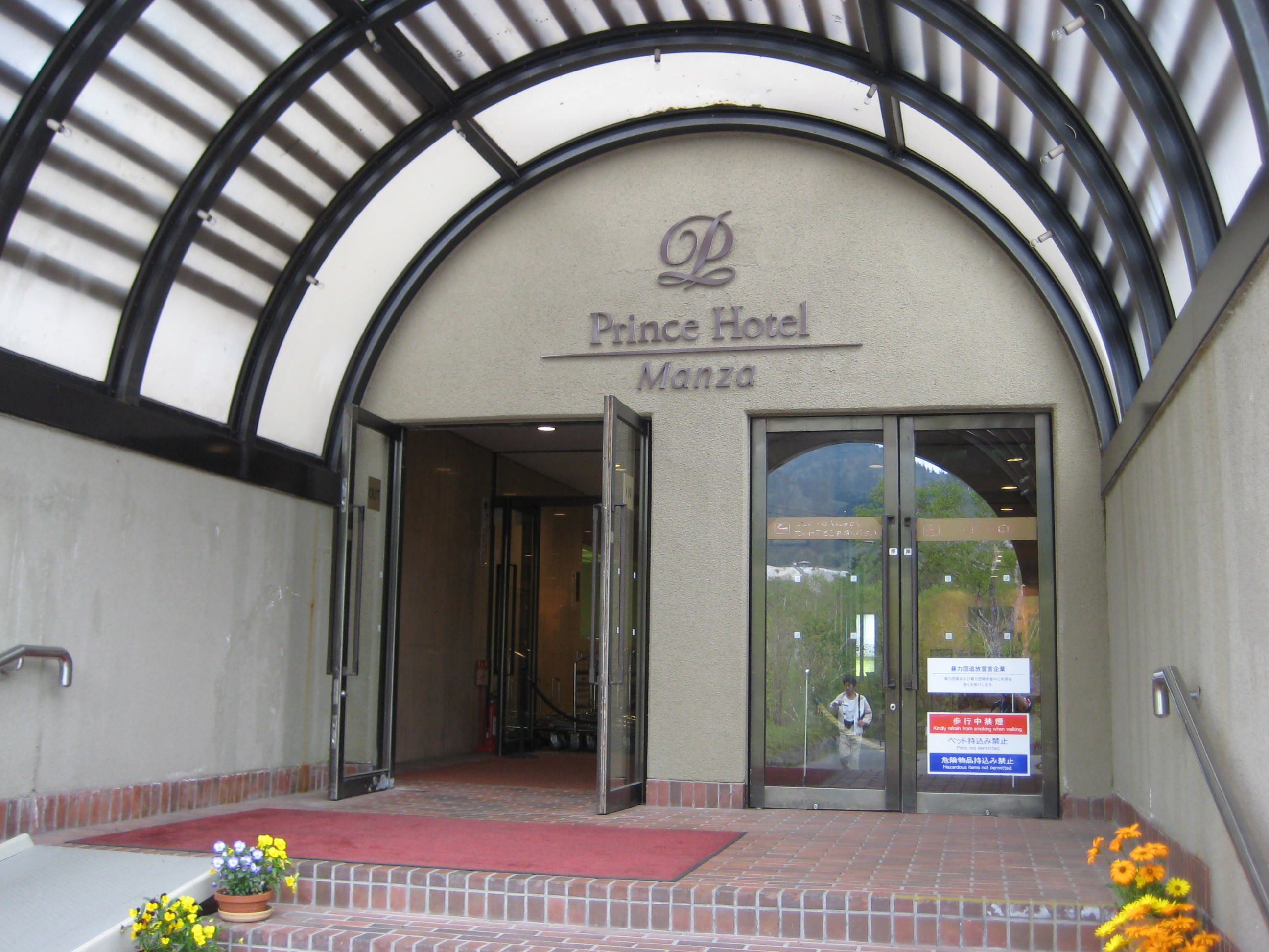 f0191656_10292464.jpg