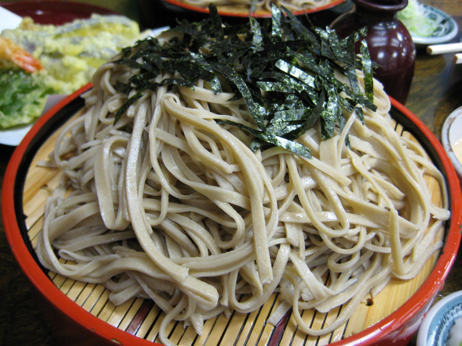 f0191656_10442499.jpg