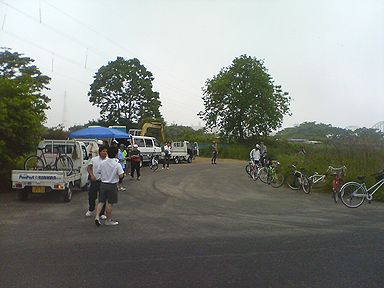 a0096557_14394650.jpg
