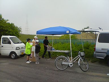 a0096557_14412597.jpg