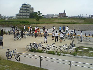 a0096557_1447497.jpg