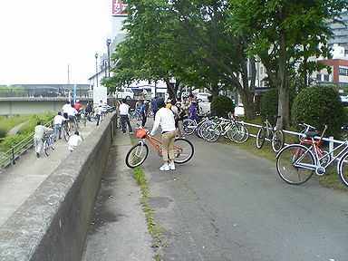 a0096557_14495321.jpg