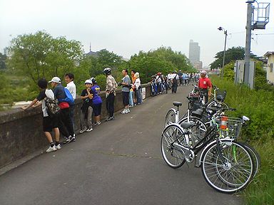 a0096557_14511629.jpg