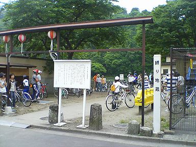 a0096557_14523585.jpg