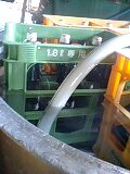 d0007957_0505261.jpg