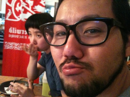 f0201157_1161944.jpg