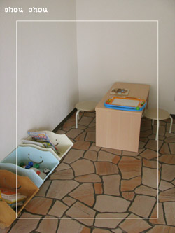 e0145259_5401237.jpg