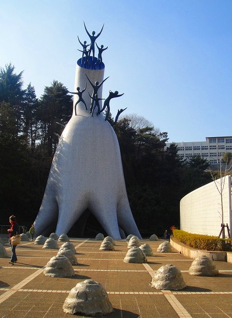 c0119160_17361239.jpg