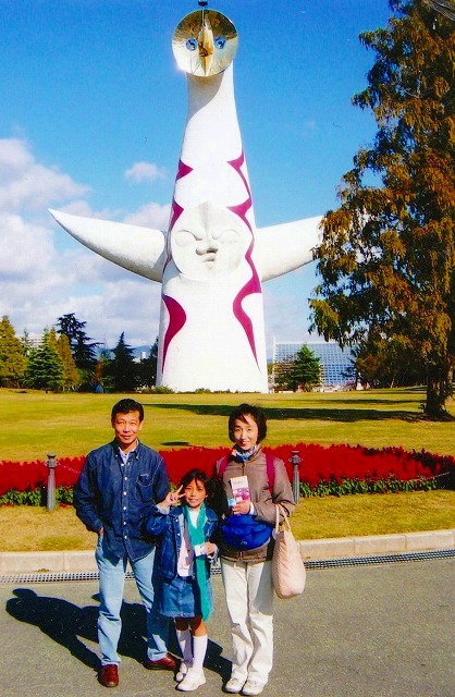 c0119160_19493030.jpg