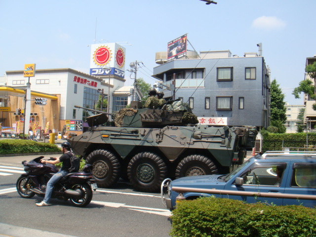 b0061261_2021372.jpg