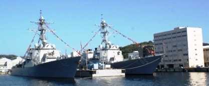 d0155361_812624.jpg