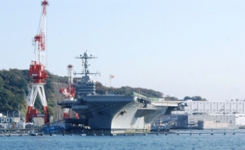d0155361_825162.jpg