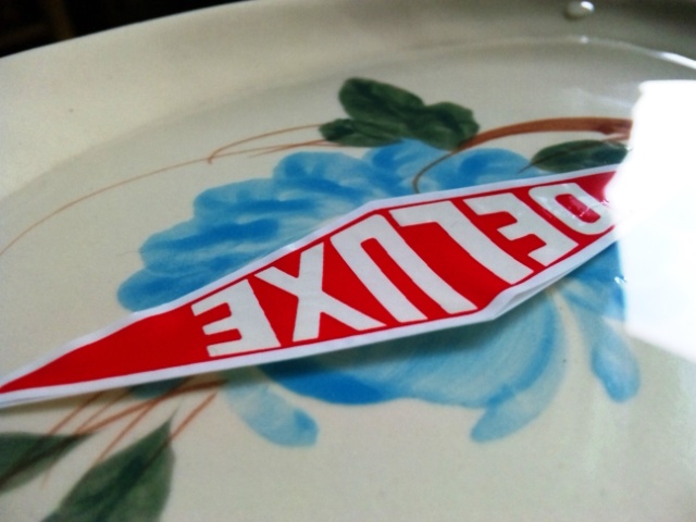 e0193261_1617563.jpg