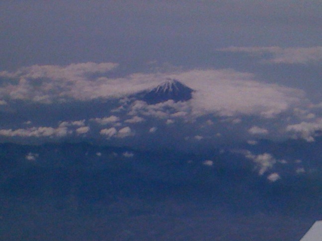 c0076764_13222071.jpg