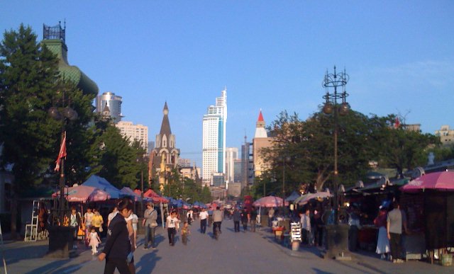 c0076764_13342094.jpg