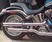 e0187064_2313213.jpg