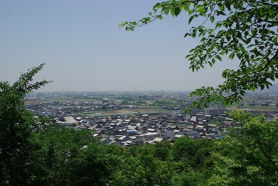 f0106664_7101297.jpg