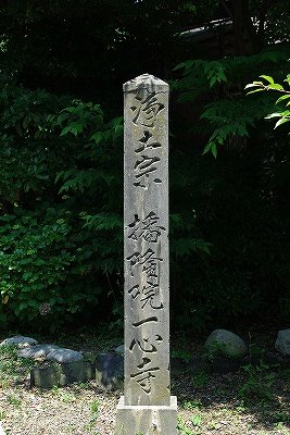 f0106664_795243.jpg