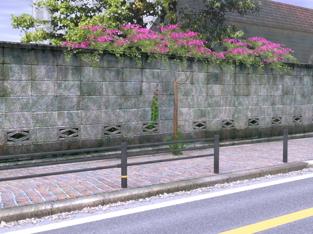 b0141865_18553591.jpg