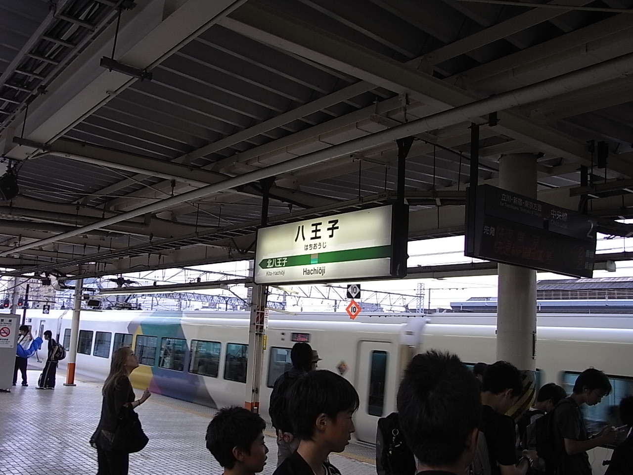 d0117565_23193294.jpg