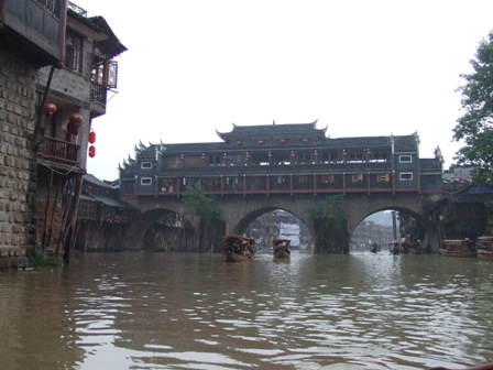 e0130465_21253160.jpg
