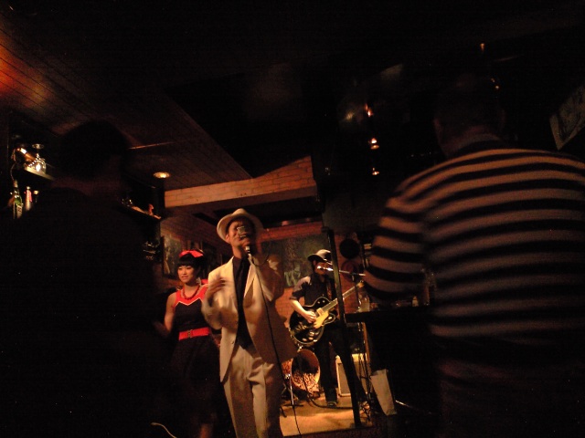 c0194767_2251921.jpg