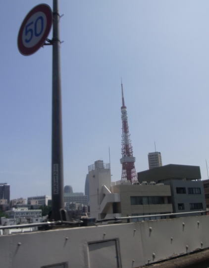 e0153367_10183217.jpg