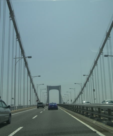 e0153367_1018543.jpg