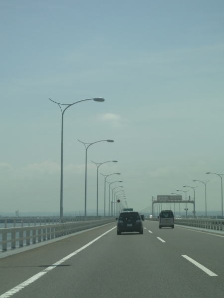 e0153367_1020068.jpg