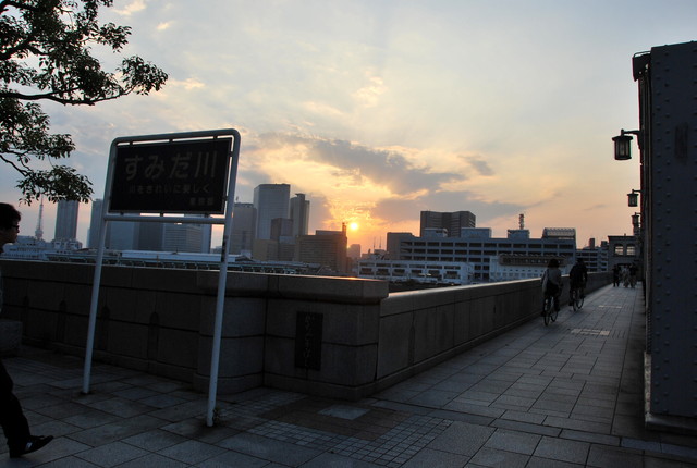 b0174068_224241.jpg