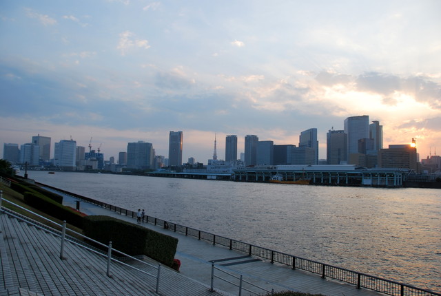 b0174068_2245050.jpg