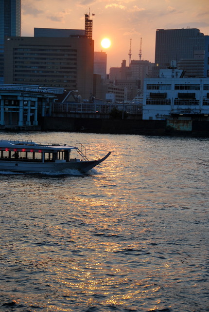 b0174068_2252476.jpg