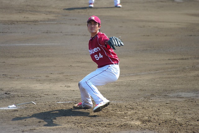 e0078069_1910781.jpg