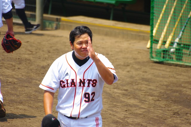 e0078069_834534.jpg