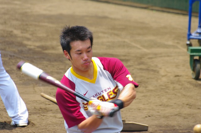 e0078069_8431100.jpg