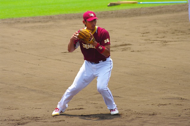 e0078069_845479.jpg